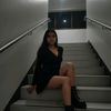 susu_18_00