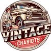 vintagechariots