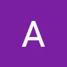 andreafroes96