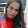elizangelaolivei28