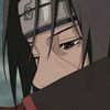 itachi_augusto