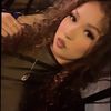 kkariiinaxo