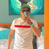 jair_4_28