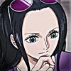 _elsyee
