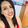 claudiadiazg22