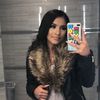 _evareyes