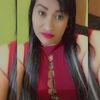 zulemarosales41