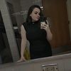athena_goddess_0