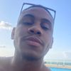 quejada_leonel