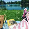 giova_ila