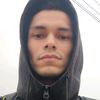 austinmv