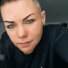 xxmiaminxxx