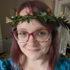wildlingbeckyholland
