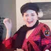 nellyboullosa