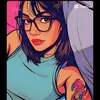 nenaa.nascimento