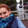 sarah.bautistam