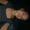 velleorie_navarro