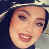 sallyshaheen4