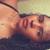 ana_azzi01