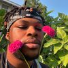 midwestgardenpapi