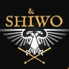shiwopl
