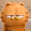 miaww_1.8