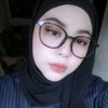 lalasya27