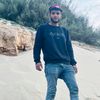 safwan200__