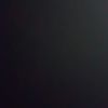 marcoo_1203_