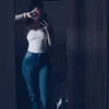 rayaneeslv4