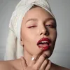 shtykamakeup