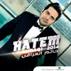 محمد العراقي ☑️