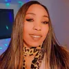 lucyahmed96