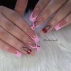 chabet_nails