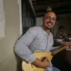 ivanis232