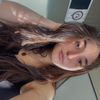 nihed_mtr
