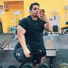 beargamer92