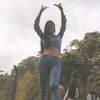 nicolaaguilarr