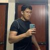 jorge.callejas