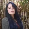 selma.ferreira421