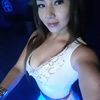 jackelinmarin27