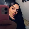 gabcamargs