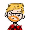 drawingstupidfaces