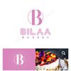 Bilaa Bakery