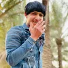 9qli_9
