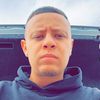 dee_taylor96