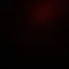 eusouza94_11