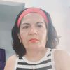 ruya497