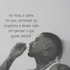leonasilva123