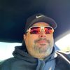 stevegiles5